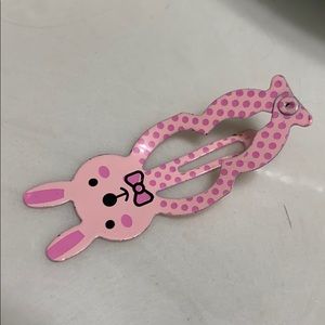 Meet your Posher, Kaleigh